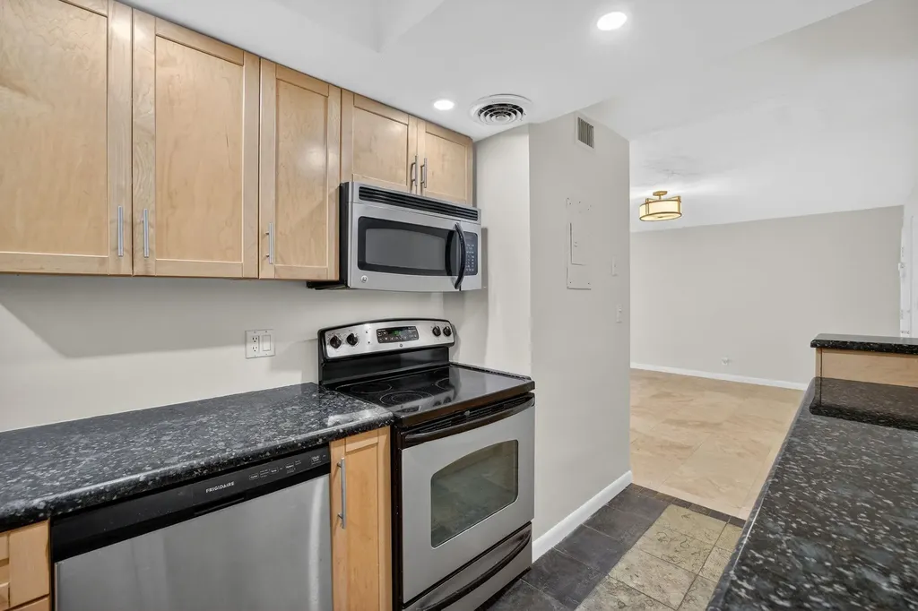 1700 SE 15th Street Fort Lauderdale FL 33316