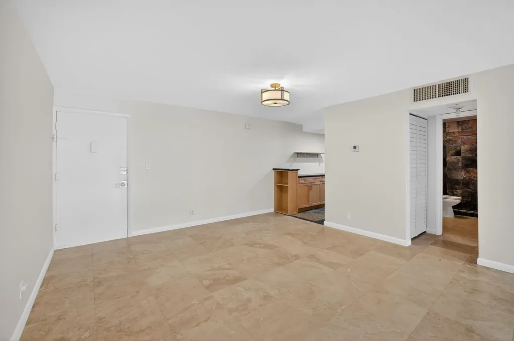 1700 SE 15th Street Fort Lauderdale FL 33316