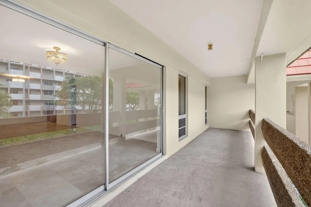 1700 SE 15th Street Fort Lauderdale FL 33316