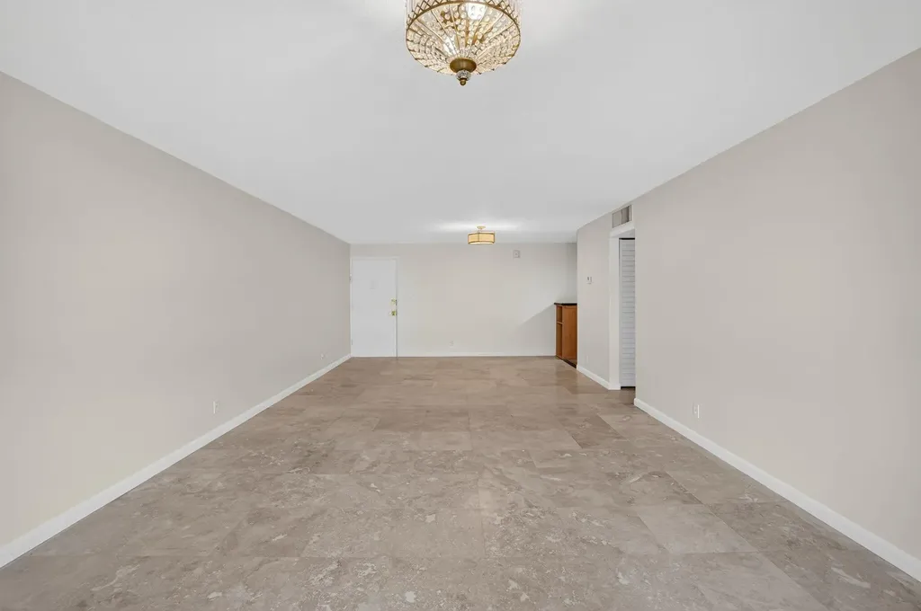 1700 SE 15th Street Fort Lauderdale FL 33316