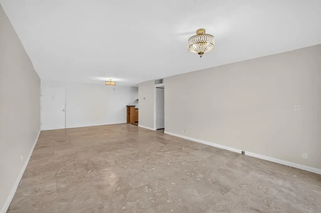 1700 SE 15th Street Fort Lauderdale FL 33316