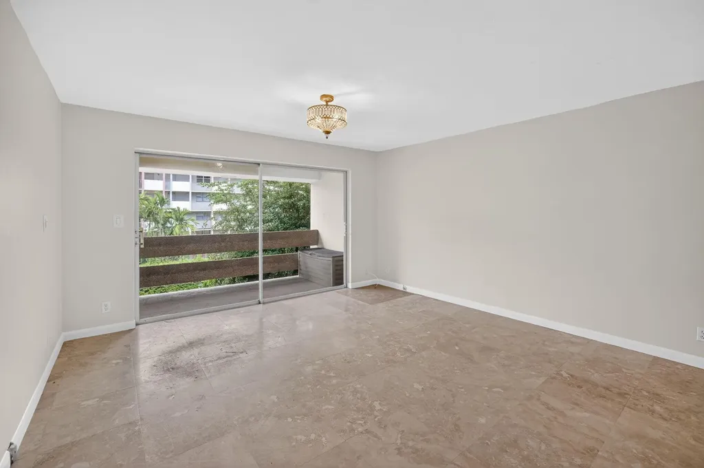1700 SE 15th Street Fort Lauderdale FL 33316
