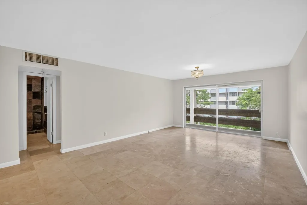1700 SE 15th Street Fort Lauderdale FL 33316
