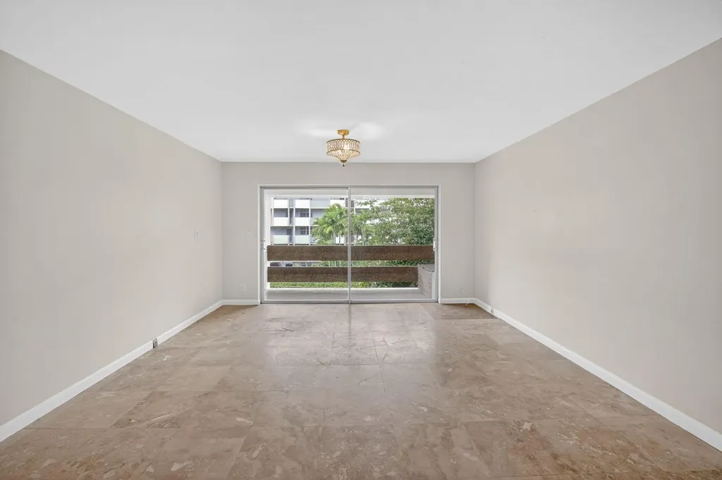 1700 SE 15th Street Fort Lauderdale FL 33316