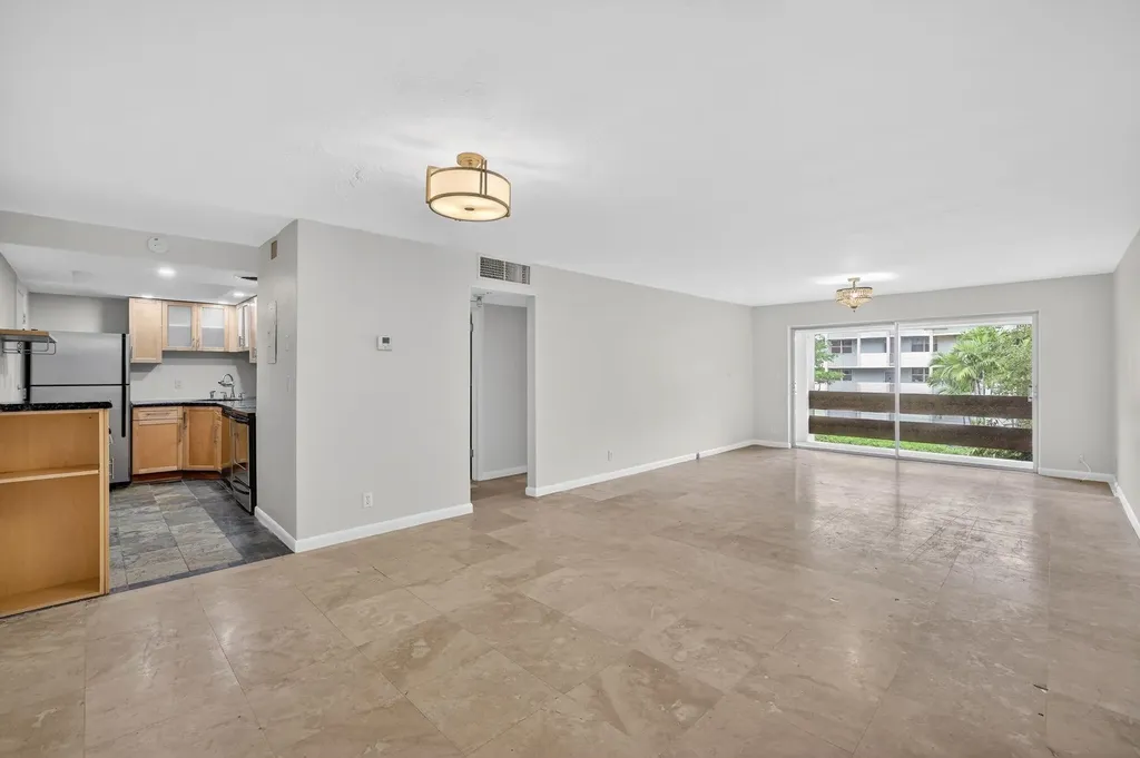 1700 SE 15th Street Fort Lauderdale FL 33316