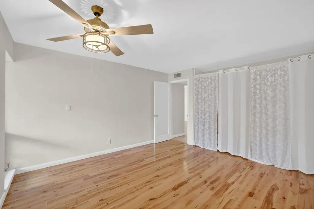 1700 SE 15th Street Fort Lauderdale FL 33316