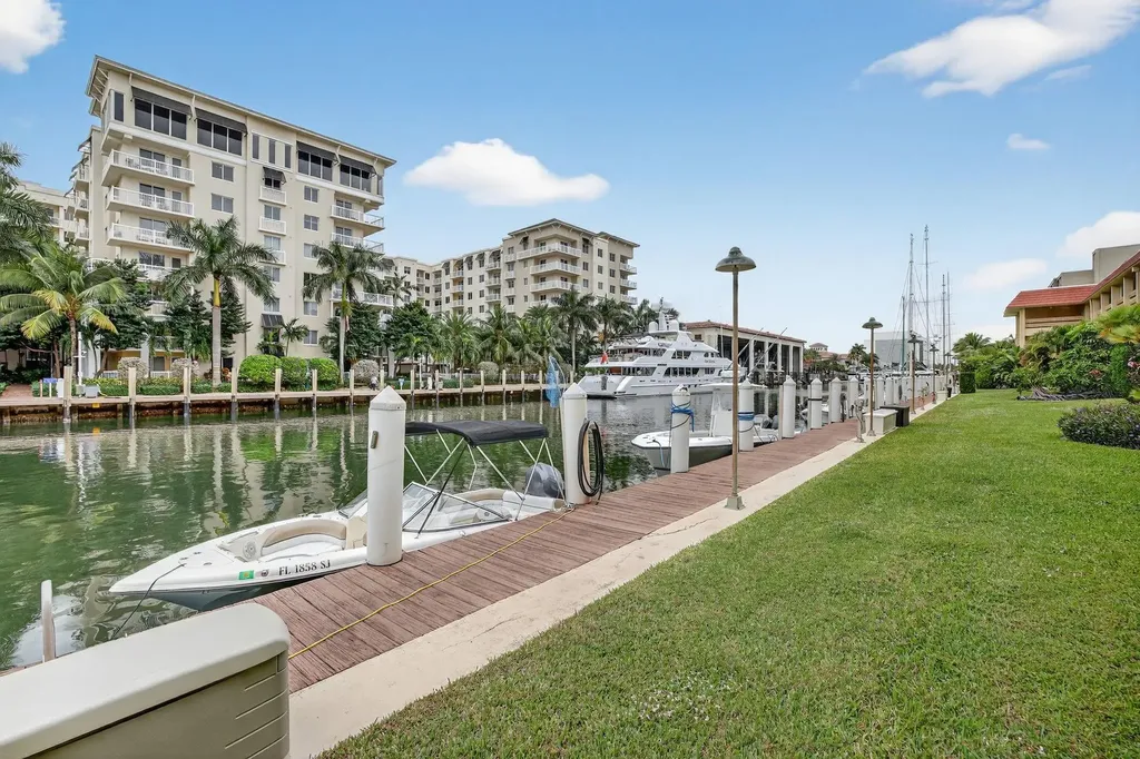 1700 SE 15th Street Fort Lauderdale FL 33316