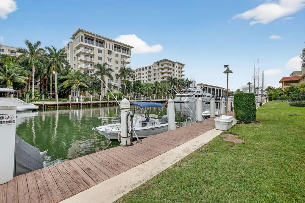 1700 SE 15th Street Fort Lauderdale FL 33316