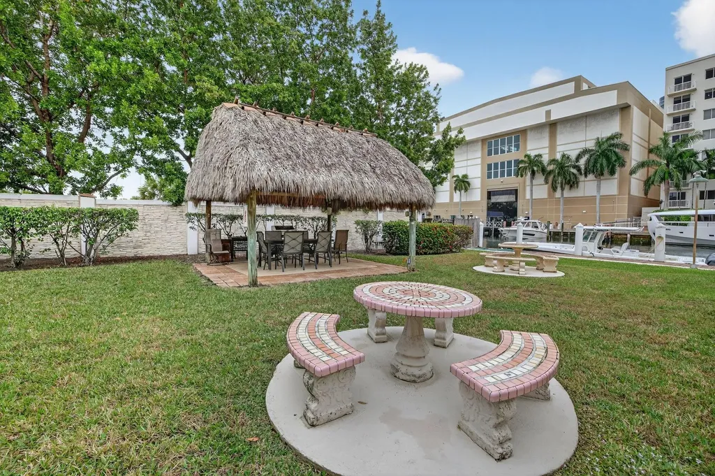 1700 SE 15th Street Fort Lauderdale FL 33316