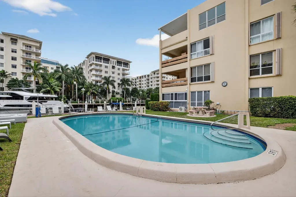 1700 SE 15th Street Fort Lauderdale FL 33316