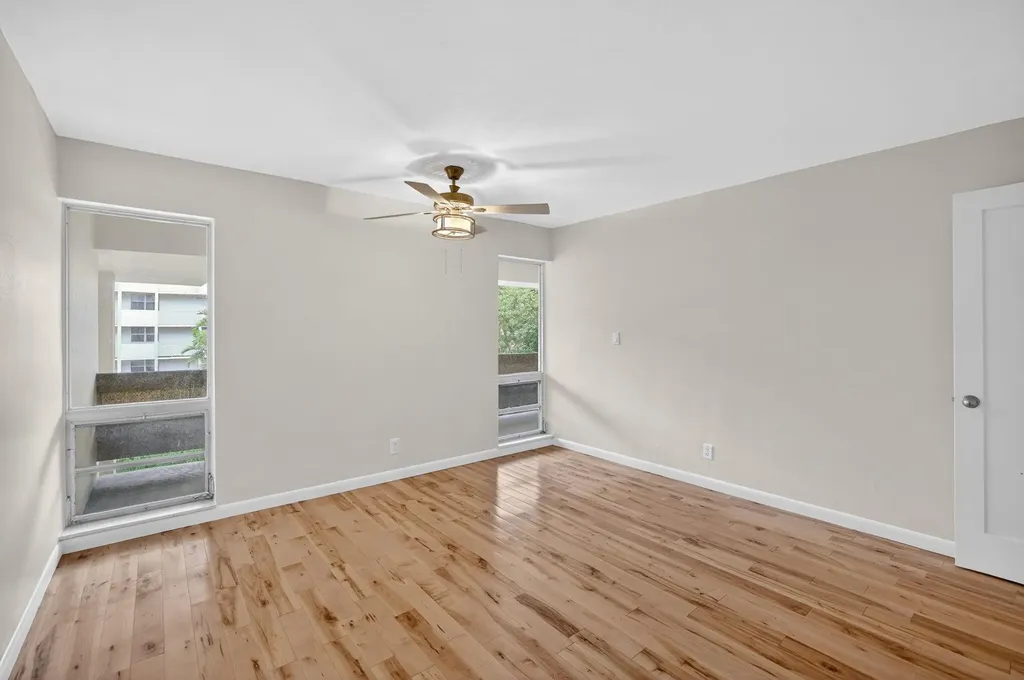 1700 SE 15th Street Fort Lauderdale FL 33316