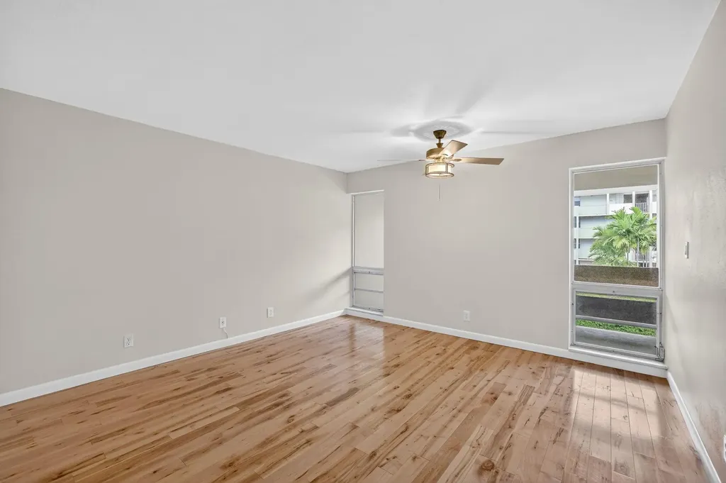 1700 SE 15th Street Fort Lauderdale FL 33316