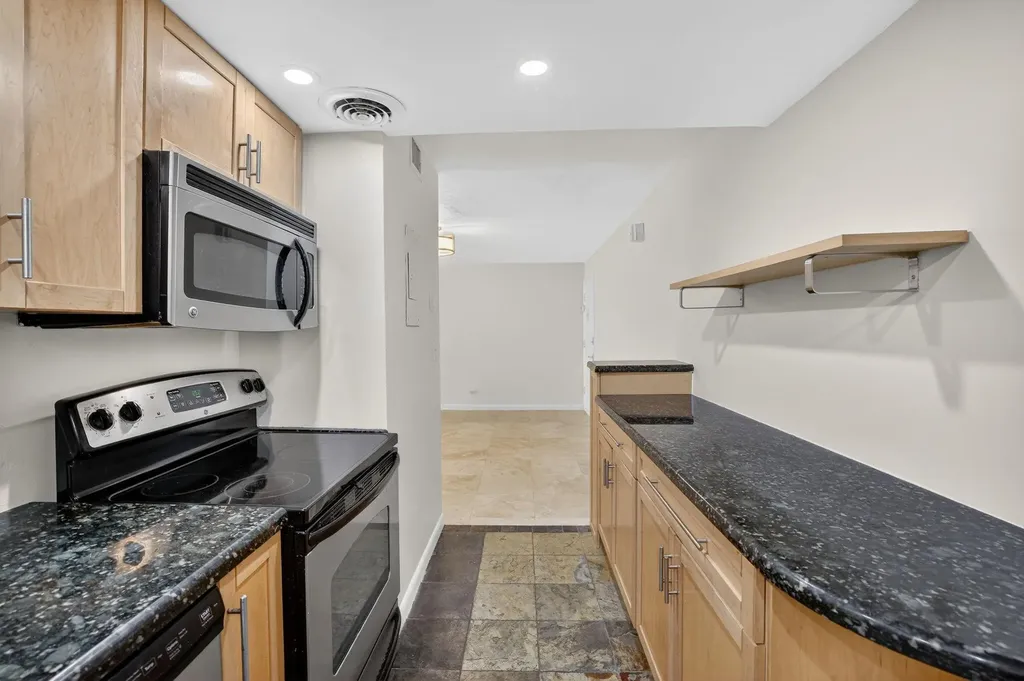 1700 SE 15th Street Fort Lauderdale FL 33316