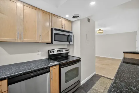 1700 SE 15th Street Fort Lauderdale FL 33316
