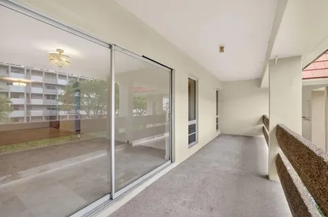 1700 SE 15th Street Fort Lauderdale FL 33316