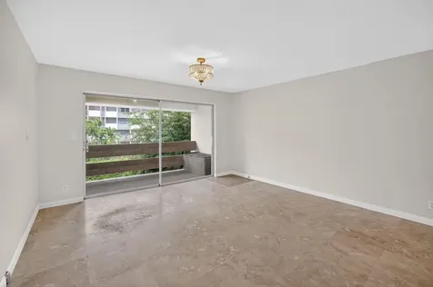 1700 SE 15th Street Fort Lauderdale FL 33316