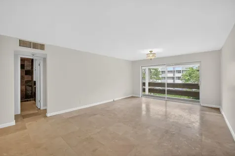 1700 SE 15th Street Fort Lauderdale FL 33316