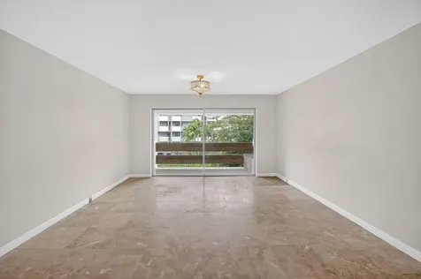 1700 SE 15th Street Fort Lauderdale FL 33316