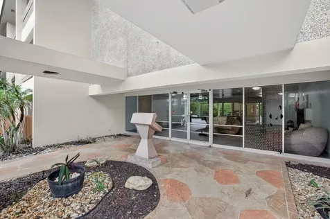 1700 SE 15th Street Fort Lauderdale FL 33316