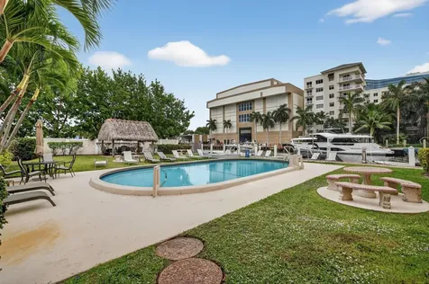 1700 SE 15th Street Fort Lauderdale FL 33316