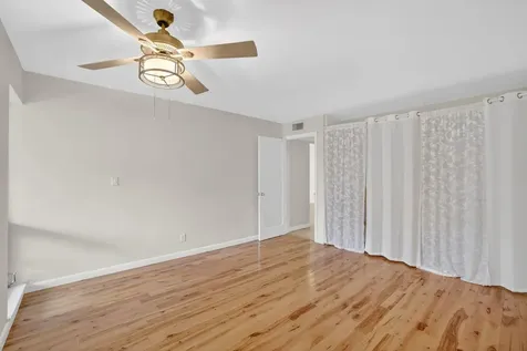 1700 SE 15th Street Fort Lauderdale FL 33316