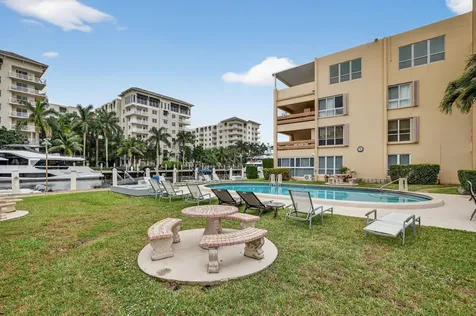 1700 SE 15th Street Fort Lauderdale FL 33316