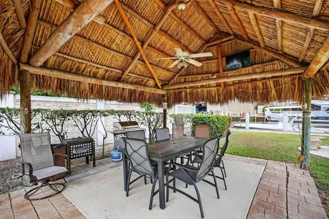 1700 SE 15th Street Fort Lauderdale FL 33316