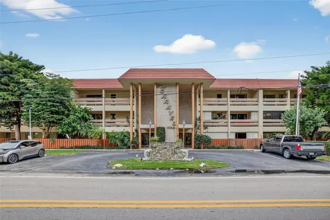 1700 SE 15th Street Fort Lauderdale FL 33316