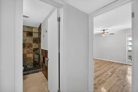 1700 SE 15th Street Fort Lauderdale FL 33316