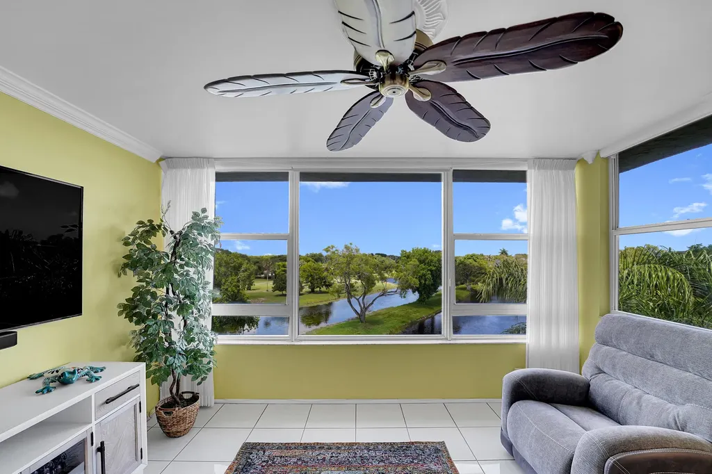 4145 Cypress Reach Court Pompano Beach FL 33069