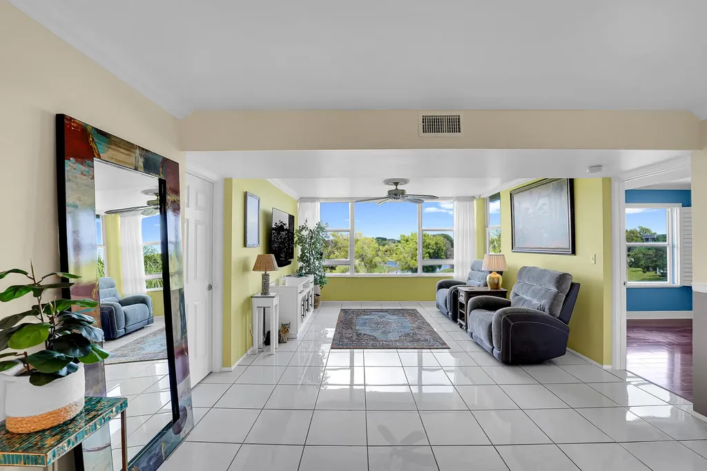 4145 Cypress Reach Court Pompano Beach FL 33069