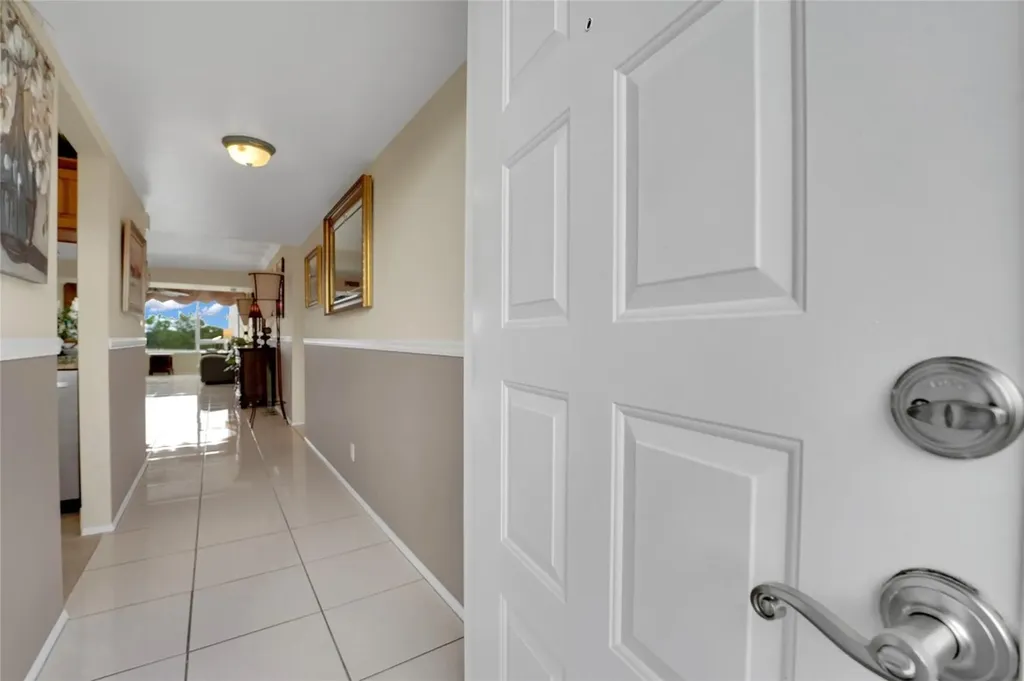 4145 Cypress Reach Court Pompano Beach FL 33069