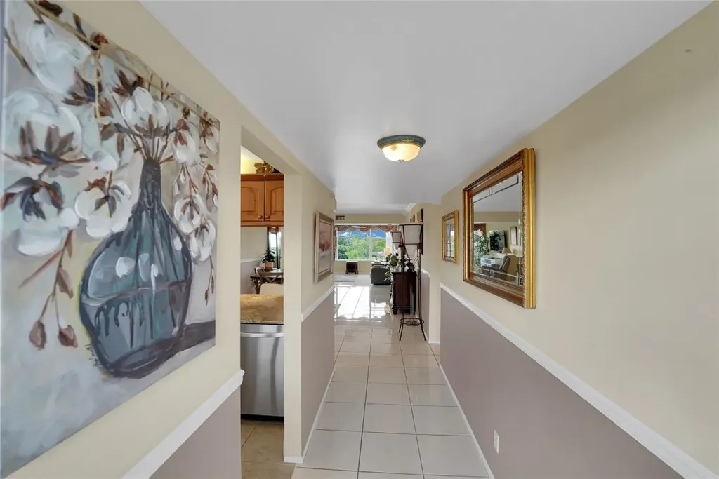 4145 Cypress Reach Court Pompano Beach FL 33069