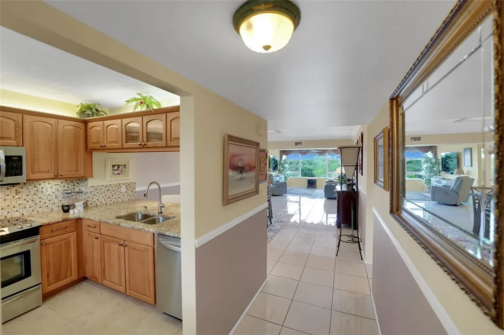 4145 Cypress Reach Court Pompano Beach FL 33069