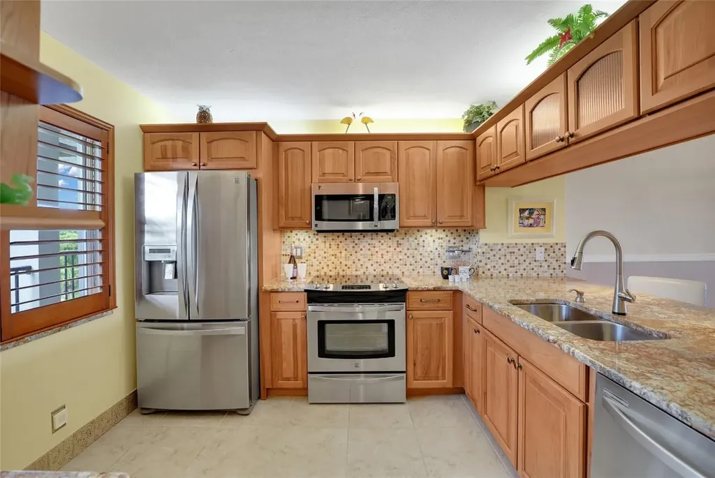 4145 Cypress Reach Court Pompano Beach FL 33069