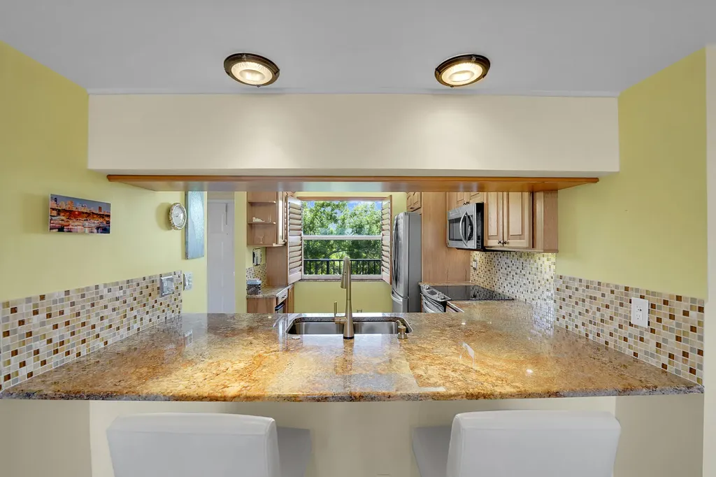 4145 Cypress Reach Court Pompano Beach FL 33069
