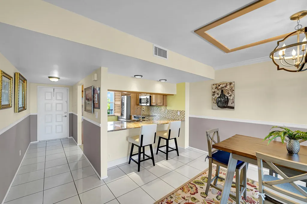 4145 Cypress Reach Court Pompano Beach FL 33069