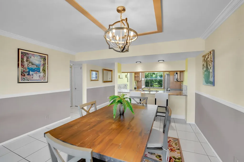 4145 Cypress Reach Court Pompano Beach FL 33069