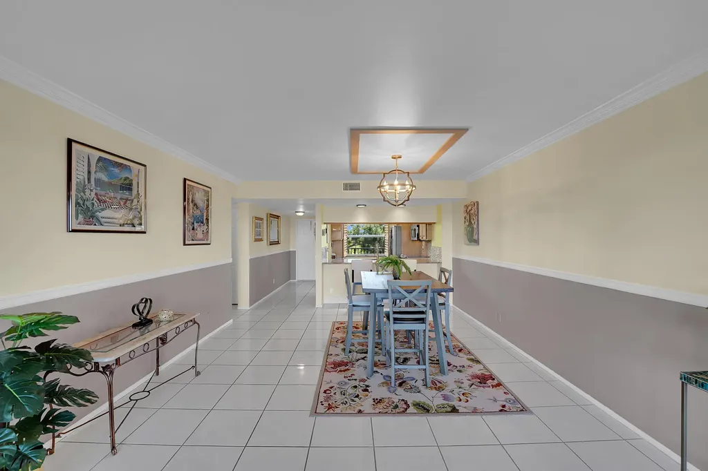 4145 Cypress Reach Court Pompano Beach FL 33069