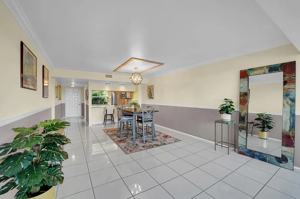 4145 Cypress Reach Court Pompano Beach FL 33069