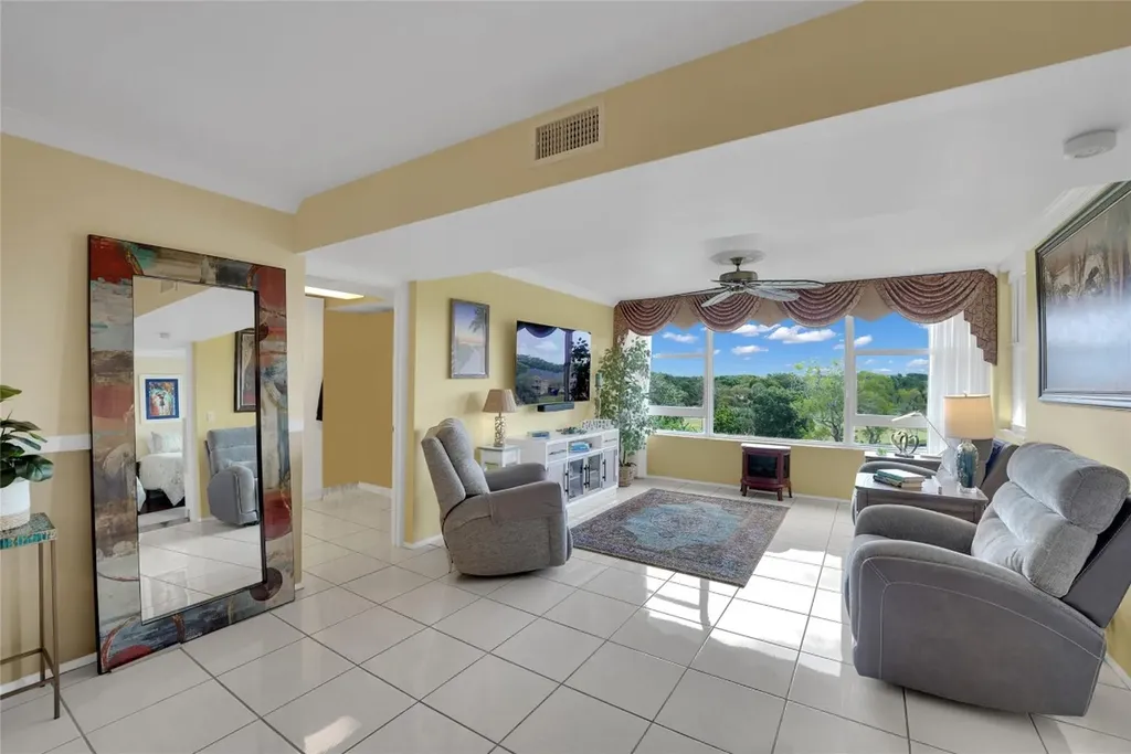 4145 Cypress Reach Court Pompano Beach FL 33069