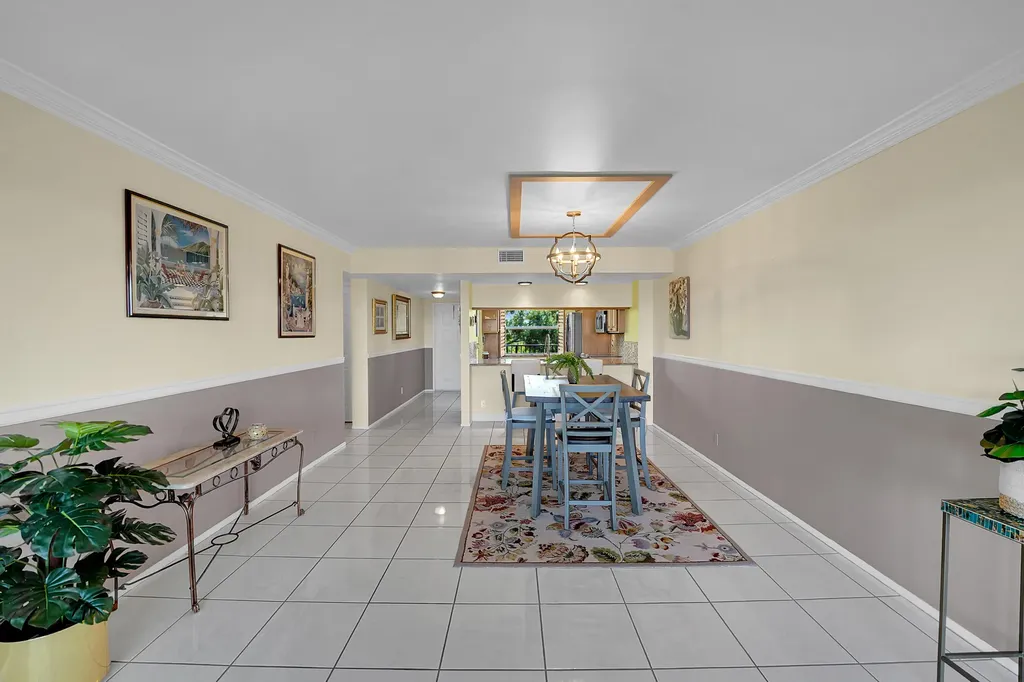 4145 Cypress Reach Court Pompano Beach FL 33069