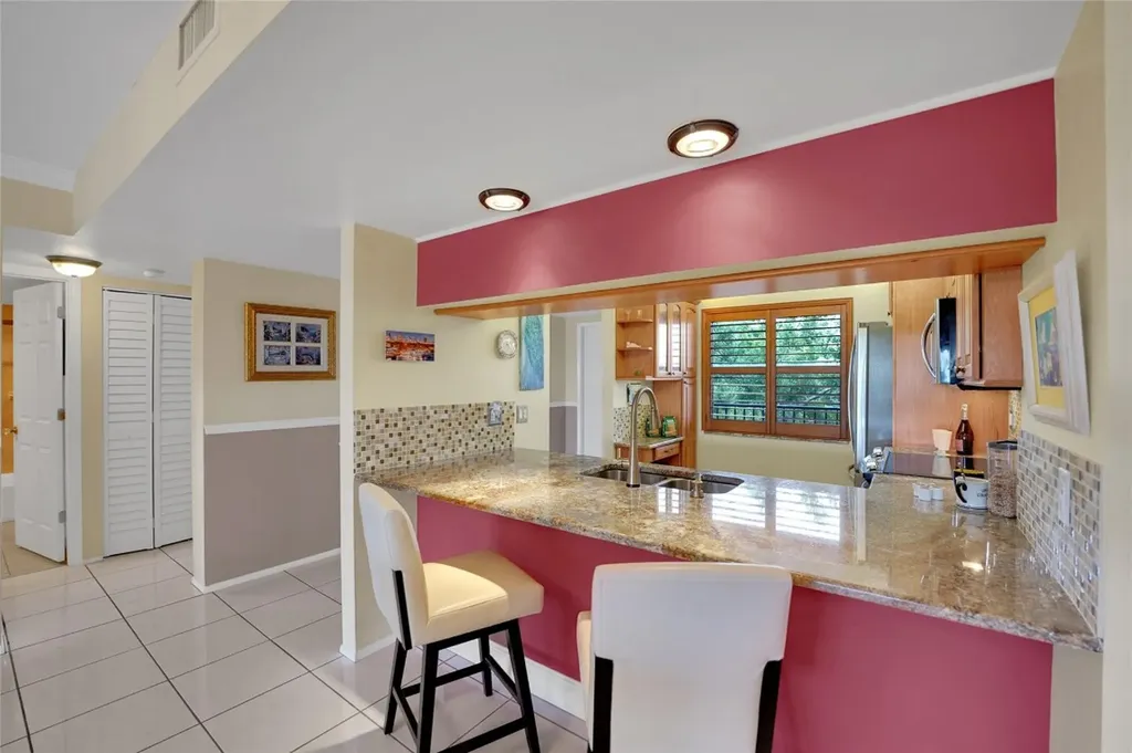 4145 Cypress Reach Court Pompano Beach FL 33069
