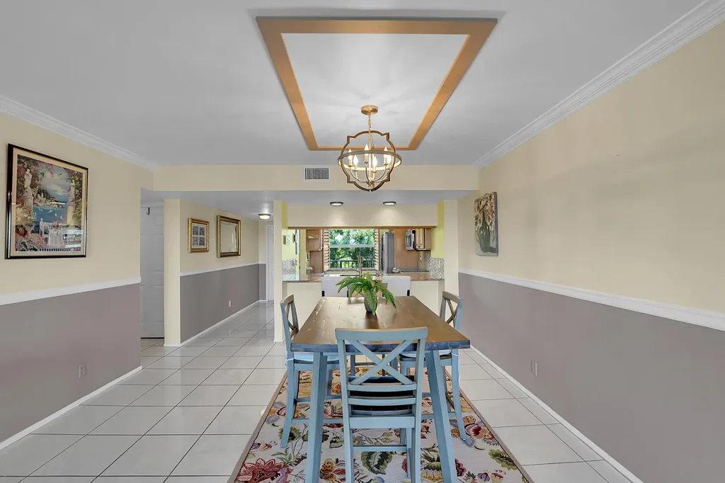 4145 Cypress Reach Court Pompano Beach FL 33069