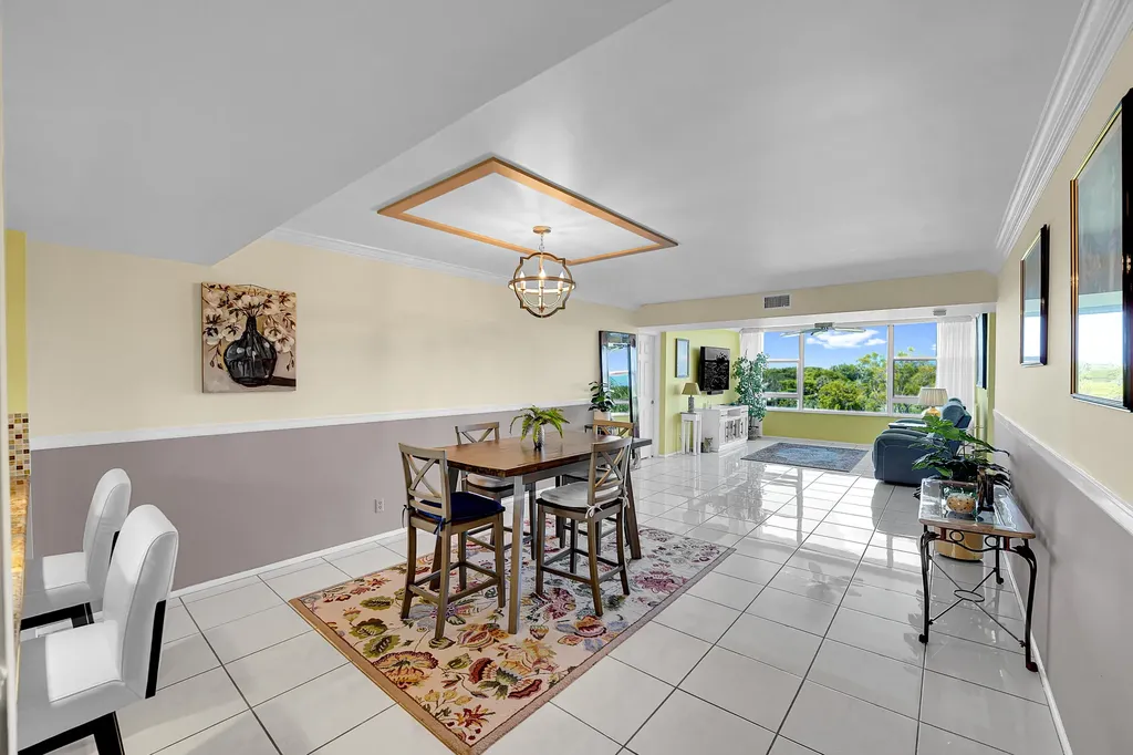 4145 Cypress Reach Court Pompano Beach FL 33069