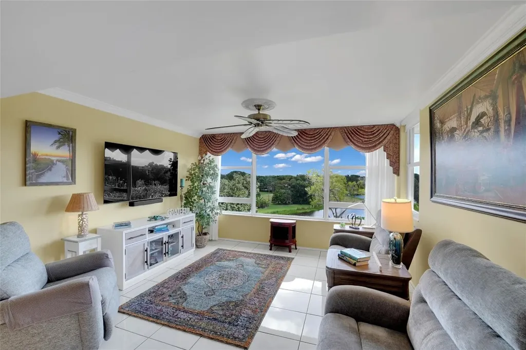 4145 Cypress Reach Court Pompano Beach FL 33069