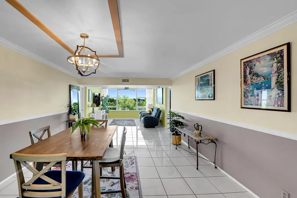 4145 Cypress Reach Court Pompano Beach FL 33069