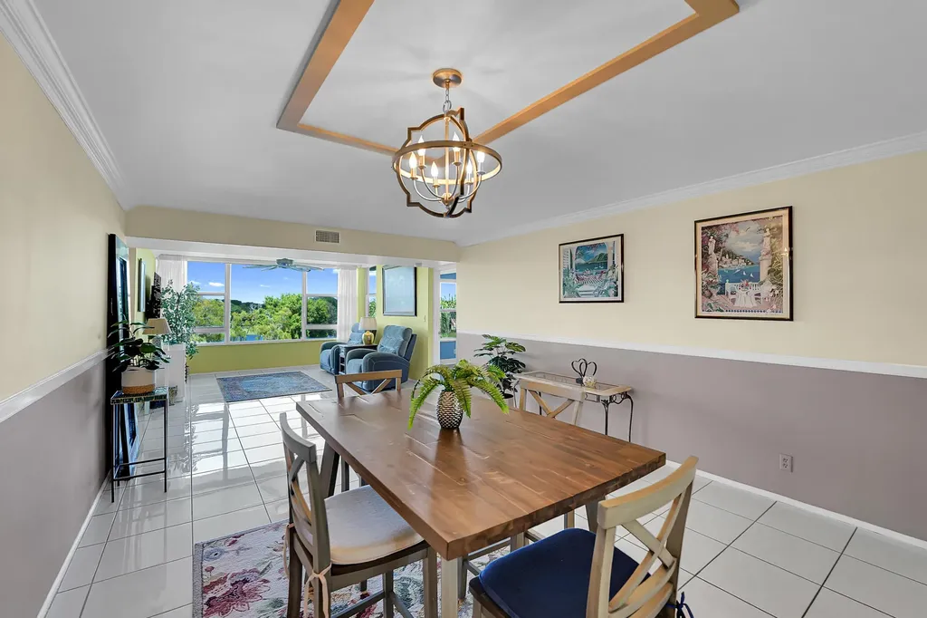 4145 Cypress Reach Court Pompano Beach FL 33069