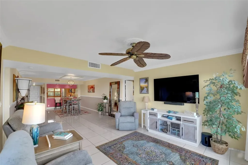 4145 Cypress Reach Court Pompano Beach FL 33069