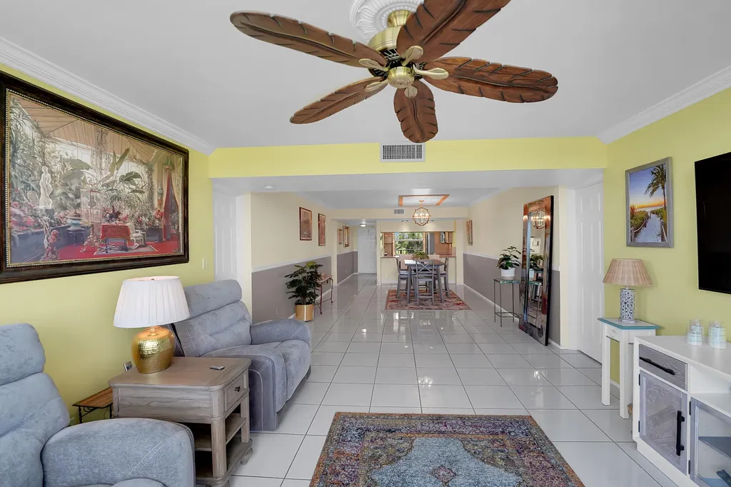 4145 Cypress Reach Court Pompano Beach FL 33069